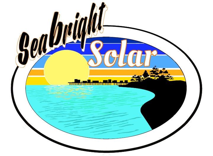 Seabright Solar